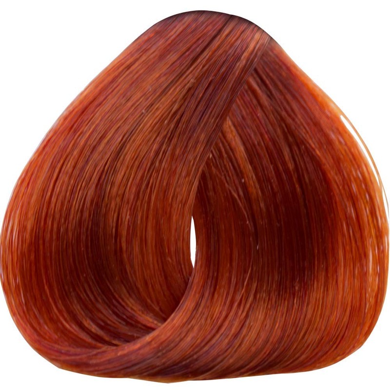 Tahe Lumière Express - Ink Pigment Puro Creator of Databases,