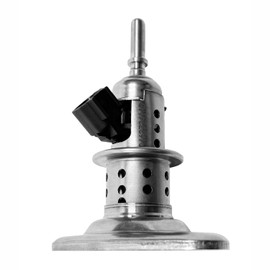 NITOYO Diesel Exhaust Fluid Injector, DEF Injector Compatible with 2013-2020 Dodge Ram 2500 3500 4500 5500, 2017-2019 Ford F550 Super Duty 6.7L, Replaces 04627241AD 04627241AF