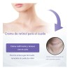 Mopoyat Crema Hidratante De Cuello Con Retinol Para Lneas Y