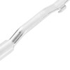 13.4in Wrench Extender Tool Bar Torque Multiplier Wrench Extension for