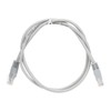 Servidor de Red Serie HF2211 RS232/485/422 a WIFI y Comunicación