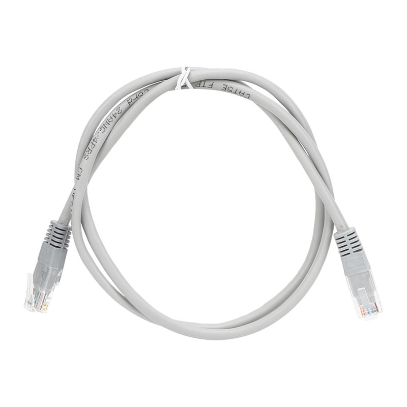 Servidor de Red Serie HF2211 RS232/485/422 a WIFI y Comunicación