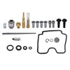 JIK Carburetor Rebuild Kit for Yamaha Road Star XV1600 1999-2003