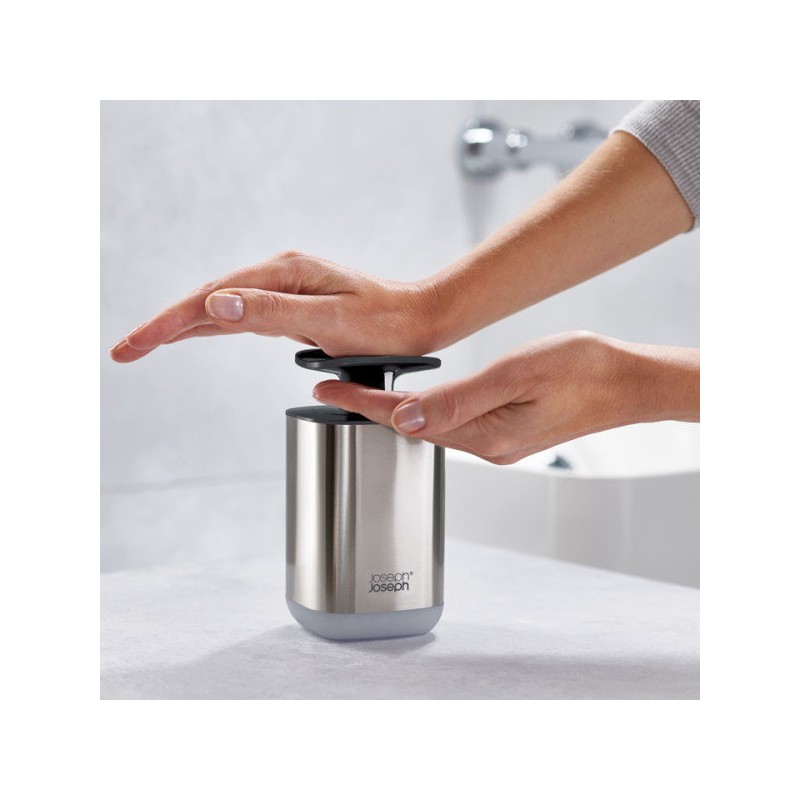 Joseph Joseph [Joseph Joseph] Kitchen sink 2-piece set / 조셉조셉