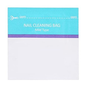 Juego de Uñas Postizas con Punta Degradada y Lima, Cubierta Completa en Colores Brillantes, Fáciles de Aplicar y Quitar, Duraderas y Elegantes para Ma