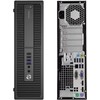 HP EliteDesk 800 G2 SFF Desktop PC Intel Core i5