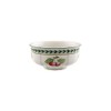 Villeroy & Boch French Garden Fleurence 13 cm Individual Bowl