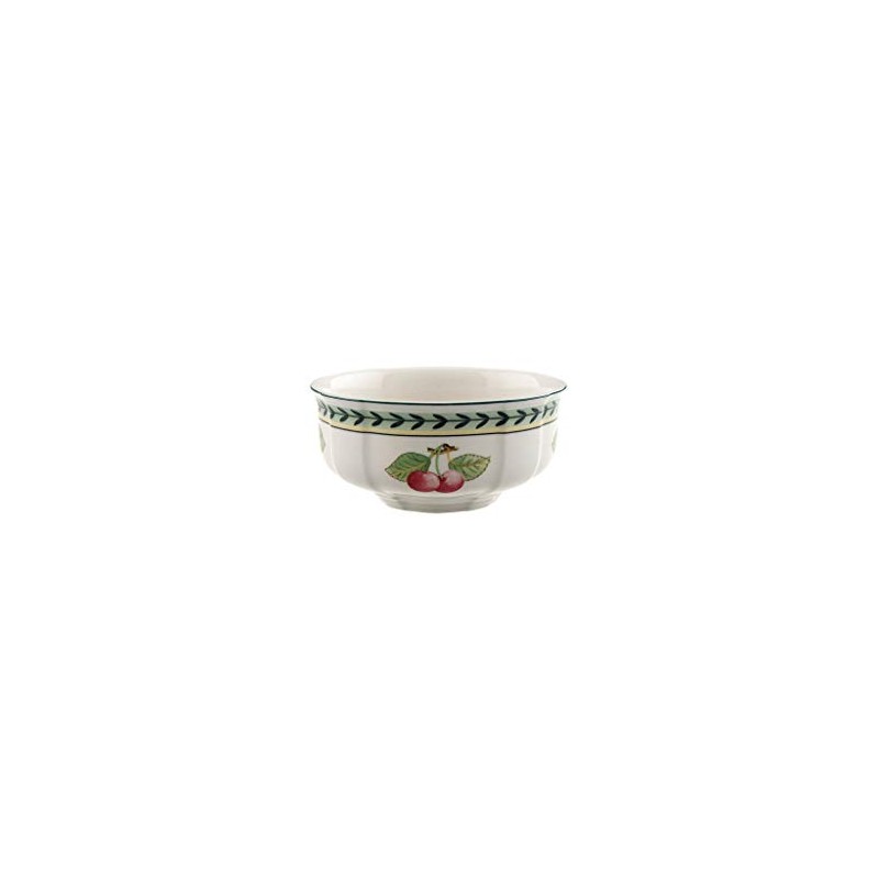 Villeroy & Boch French Garden Fleurence 13 cm Individual Bowl