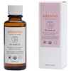 Elba Viva ST Mark Oil