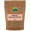 Organic Oregano Powder 500g by Hatton Hill Organic