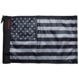 Forever Wave USA Subdued Tactical Flag