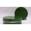 Pomada Arnica Salve 1.0 Oz. - 2pcs