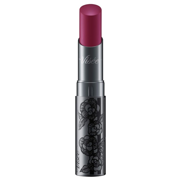 Visee Riche My Red Rouge 04 Very Red Type, 0.1