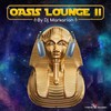 Oasis Lounge Vol. Ii (Vinyl)