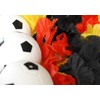 Germany Flag XL – Flag Germany 90 x 150 cm