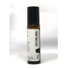 Roller Hyaluronic Serum Acido Hialuronico Ojos Líneas Bealit