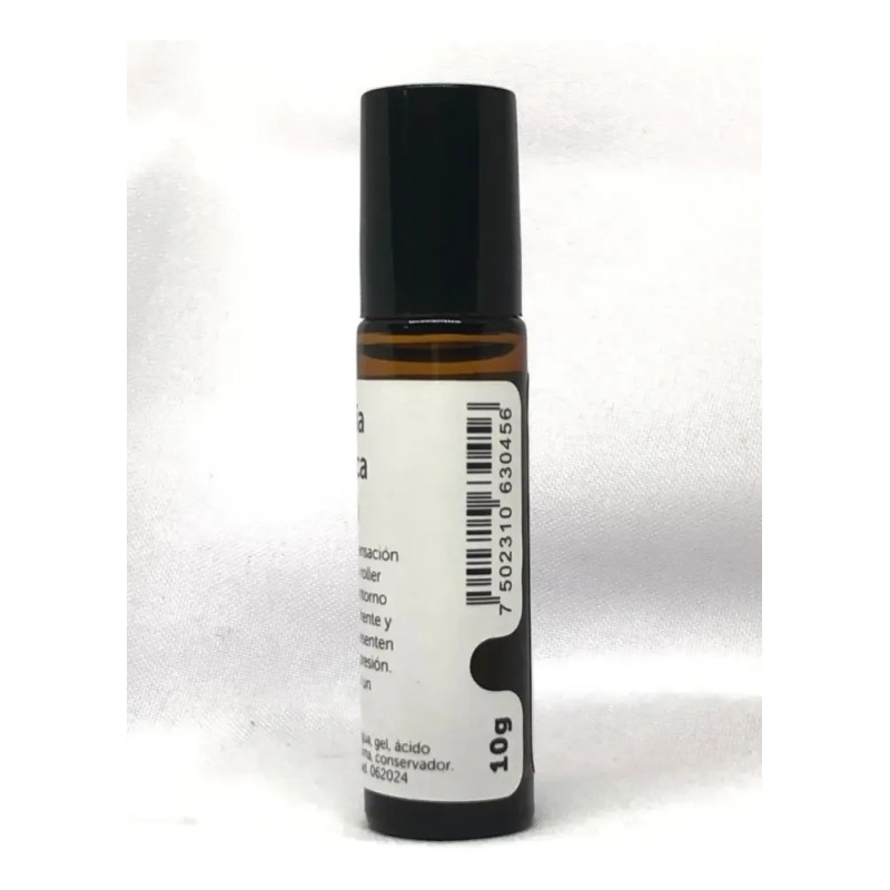 Roller Hyaluronic Serum Acido Hialuronico Ojos Líneas Bealit