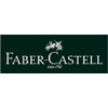 Faber-Castell e-motion 148291 Replacement Nib for Fountain Pen / Nib