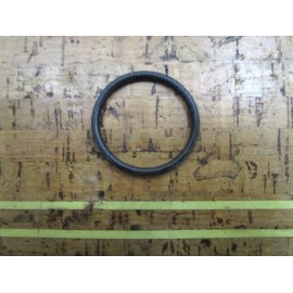 Volvo Penta *NEW OEM* 0750 Volvo Penta O-RING 925064