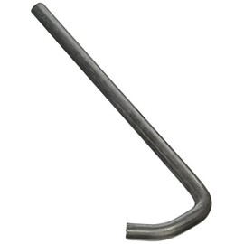 AP Exhaust Products AP Exhaust 339850 Exhaust Hanger