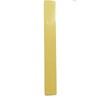 Replacement Module Flat Flex Antenna Buzzer Cassa Speaker Rear Hands-Free