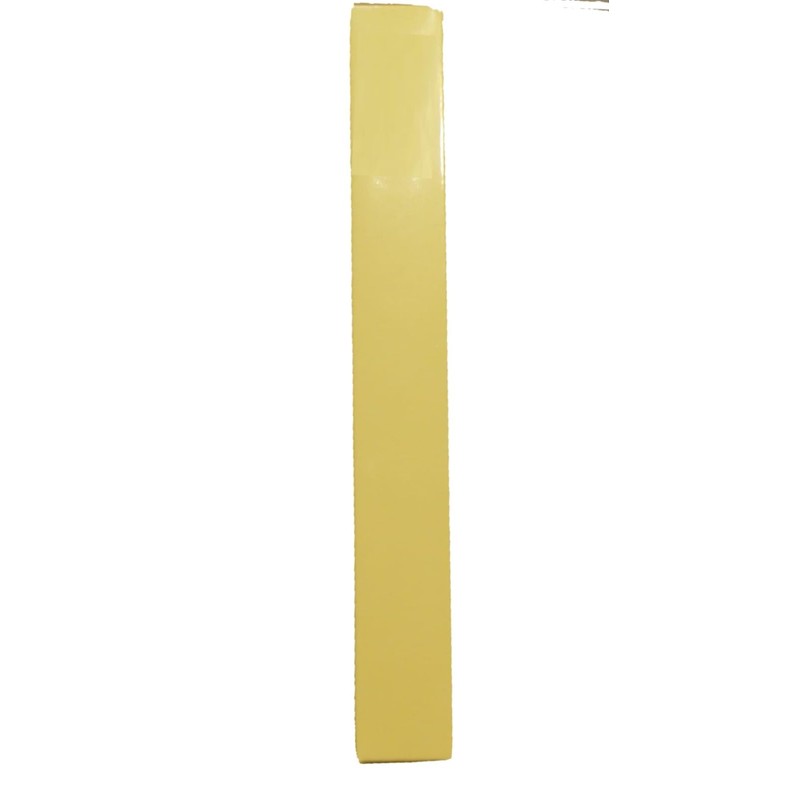 Replacement Module Flat Flex Antenna Buzzer Cassa Speaker Rear Hands-Free