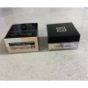 Givenchy Mini Prisme Libre Loose Polvo Trslucido 4 Tonos Tono