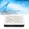 Temperature Humidity Sensor Remote Monitoring Plug and Play Temperature Control