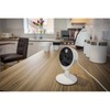 Yale Smart Living WIPC-301W Home View IP Security Camera -