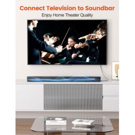 VANAUX Digital Optical Audio Cable 10FT(24K Gold Plated Connectors, Aluminum Alloy Shell,Braided Jacket) S/PDIF Toslink Cable Fiber Optic Cable for Home Theater, Soundbars, Gaming Consoles