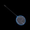 Aquarium Fishing Net 3 4 4.5 Inch Diameter Fine Mesh