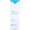 Brava Skin Protection Cream 60ml