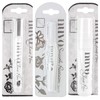 Nuvo Glue Pen - Large, Medium & Fine Tip Set