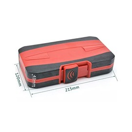 13-Piece VDE Insulated Screwdriver Set Electrician Repair Tool Set