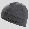 Odlo Unisex Revelstoke Pw Hat