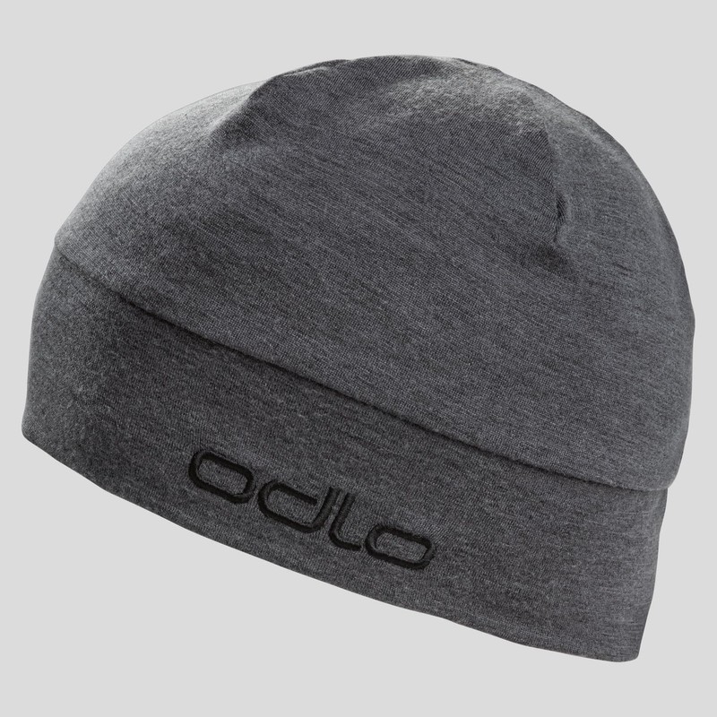 Odlo Unisex Revelstoke Pw Hat