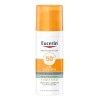 Protector Solar Eucerin Oil Control Anti-Brillo, Piel mixta a grasa