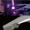 Victor Vector Plus Eccentric Pliers / 8.9 inches (225 mm)