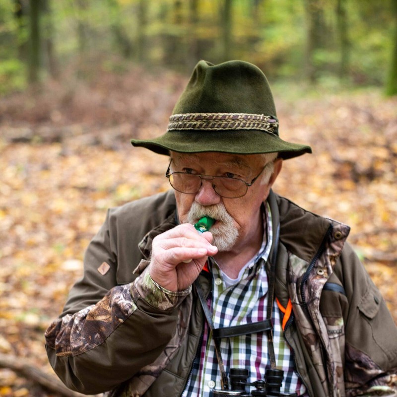 Weisskirchen Duck Casual Acrylic 510537