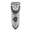 Paul Anthony Pro Series 3 Titanium Mens Cordless Rotary Shaver