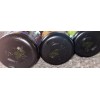 Daily Boost - 42 Different Whole Food Fruits and Veggies