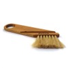 Iris Hantverk Birch Pastry Brush