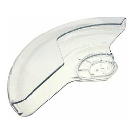 KIMGU 416003-8 414531-7 Parts Replace for Makita Miter Saw Safety Cover LS1040 LS1040F LS1030N LS1045