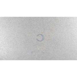 Tecumseh 510109A Tecumseh Retaining Spring