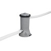 Bestway Flowclear 530 Gallons Per Hour 120 Volt Above Ground