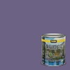 Rodda Paint CASCADIA XL Exterior Satin Paint & Primer in