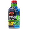 Bar's Leaks Cooling System Repair , grey , - 16.9