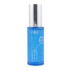 Om SHE Aromatherapy Marine Collagen with Red Algae Face Serum