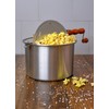 Amish Country Popcorn | 2 lbs Bag | Red Popcorn