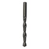 Dapetz ® 5pcs HSS-R Jobber Drill Bits 12mm High Speed